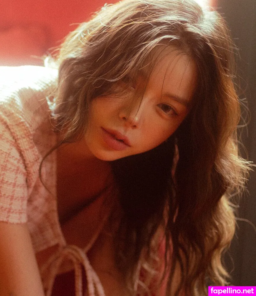 Cat, catnardear, nardear Nude Leaked OnlyFans Photo #Looc8deMYV