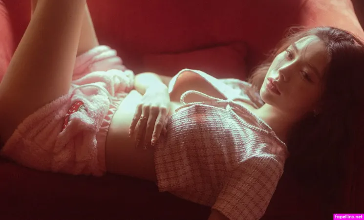 Nardear Montgod OnlyFans Thumbnail #OlbjVFEOfB