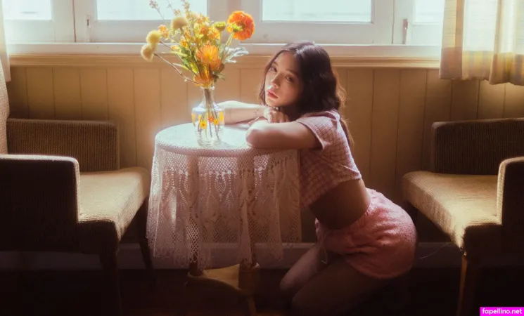 Nardear Montgod OnlyFans Thumbnail #QHA5DSNDDf