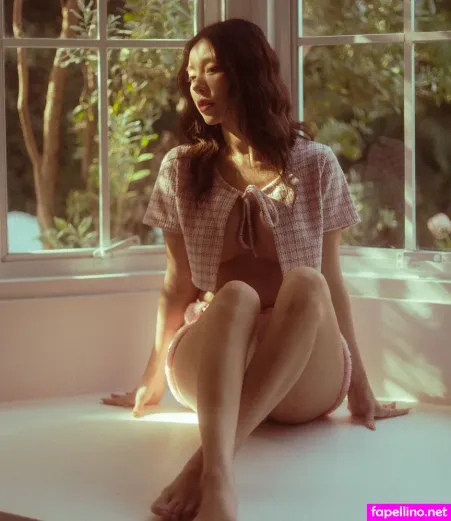 Nardear Montgod OnlyFans Thumbnail #TVXod7Rspx