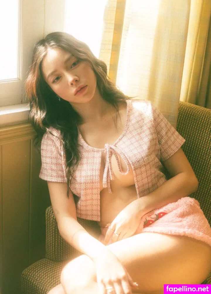 Cat, catnardear, nardear Nude Leaked OnlyFans Photo #VBKCTiOwVJ