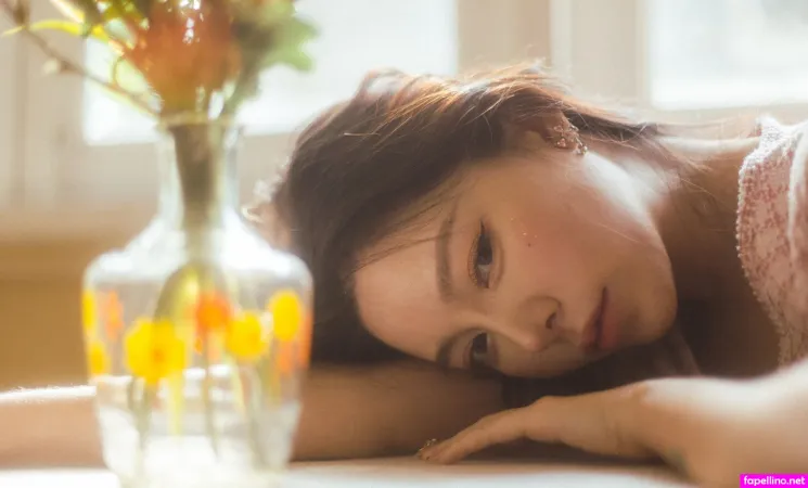 Nardear Montgod Main Profile Photo