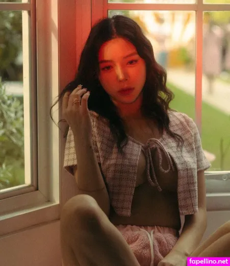 Nardear Montgod OnlyFans Thumbnail #Zts7vTQI5e