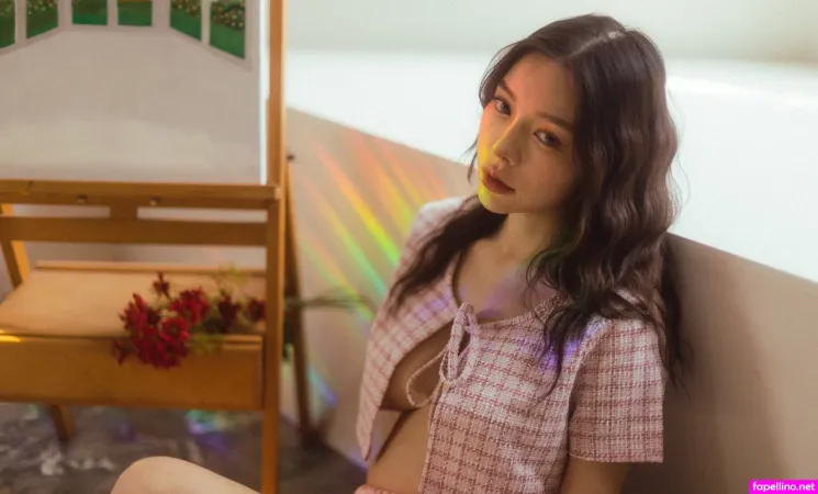 Nardear Montgod OnlyFans Thumbnail #bN59bM4BVG