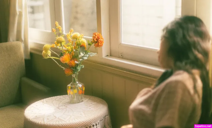 Nardear Montgod OnlyFans Thumbnail #bZjs9uLaDn