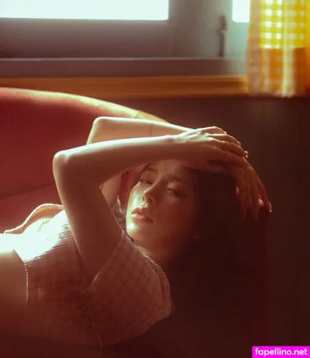 Nardear Montgod OnlyFans Thumbnail #fNAeixC64p