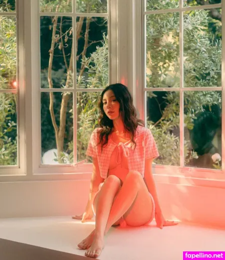 Nardear Montgod OnlyFans Thumbnail #gkBgp17pPf