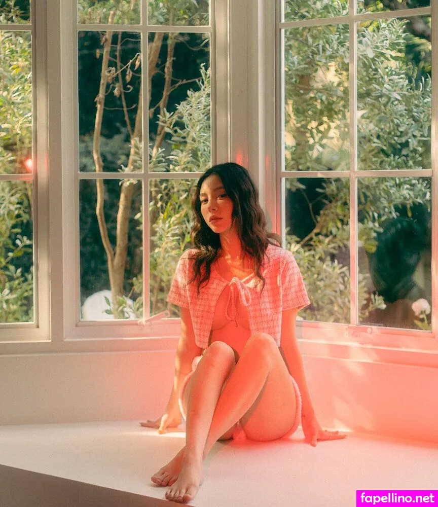 Cat, catnardear, nardear Nude Leaked OnlyFans Photo #gkBgp17pPf