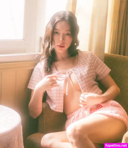 Nardear Montgod OnlyFans Thumbnail #hhaa0JGuqu