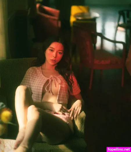 Nardear Montgod OnlyFans Thumbnail #k2RamabPCI