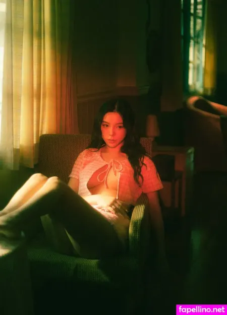 Nardear Montgod OnlyFans Thumbnail #luPHkndy46