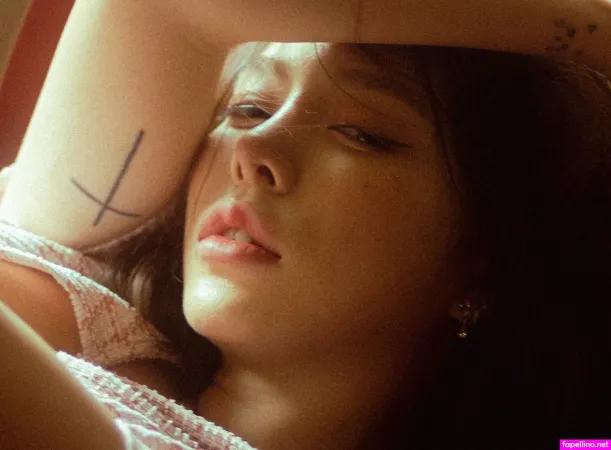 Nardear Montgod OnlyFans Thumbnail #rN66SZ4LOg