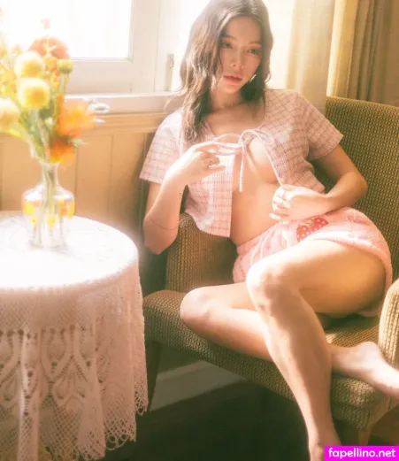 Nardear Montgod OnlyFans Thumbnail #rsMTyLwJ94