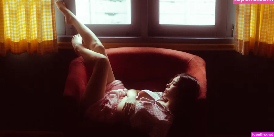 Nardear Montgod OnlyFans Thumbnail #u70wntVxQJ