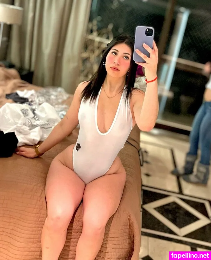 narella_ubiedo, narellaubiedo Nude Leaked OnlyFans Photo #bYzSx7gpnS