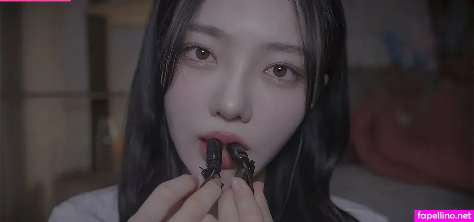 Nareun Asmr OnlyFans Thumbnail #1GQ1cm3A7G