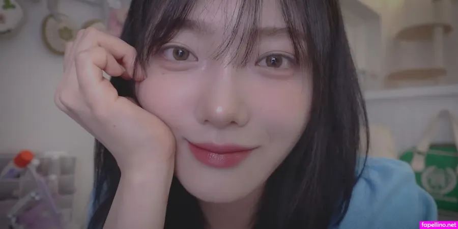 Nareun Asmr OnlyFans Thumbnail #2tpnvlNtgw