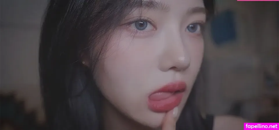 Nareun Asmr OnlyFans Thumbnail #4eyXnHtTg5
