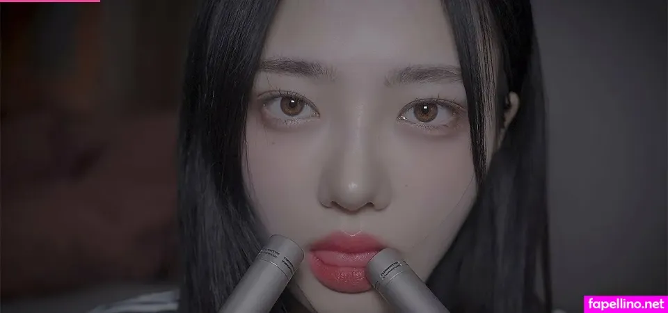 Nareun Asmr OnlyFans Thumbnail #rUYwFm6gsd