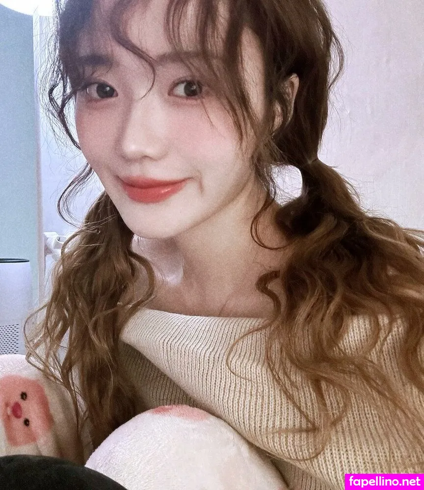 asmrjanina, nareuni_,  Nude Leaked OnlyFans Photo #sJ9VDxSTJw