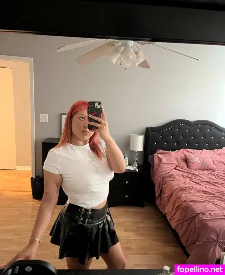 Nareysy Vallejo OnlyFans Thumbnail #QC5kK6zxaL