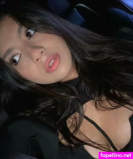 Nareysy Vallejo OnlyFans Thumbnail #WnNLj6LyI4