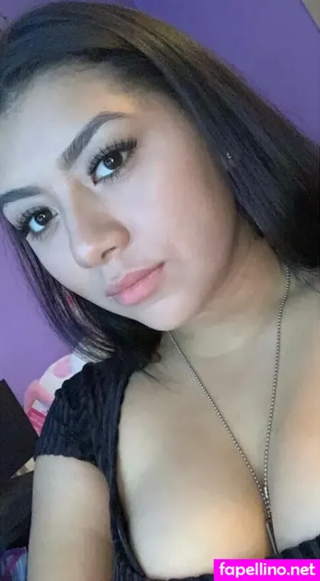 Nareysy Vallejo OnlyFans Thumbnail #WzCu4sm4sR