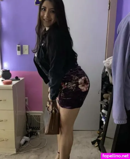 Nareysy Vallejo OnlyFans Thumbnail #XJ4bTuw2N6