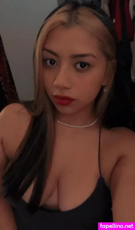 Nareysy Vallejo OnlyFans Thumbnail #bA5Mxa7b1O