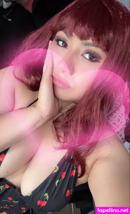 Nareysy Vallejo OnlyFans Thumbnail #xetwGtdVr5