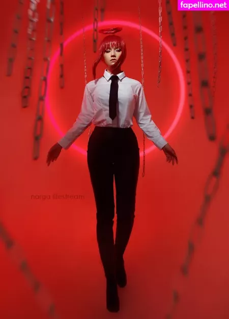 Narga Aoki OnlyFans Thumbnail #ZdNp9WcoFF