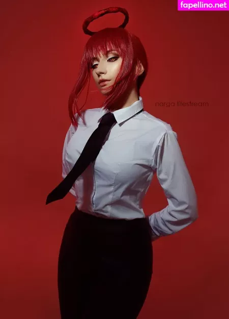 Narga Aoki OnlyFans Thumbnail #sGAcva2mFb