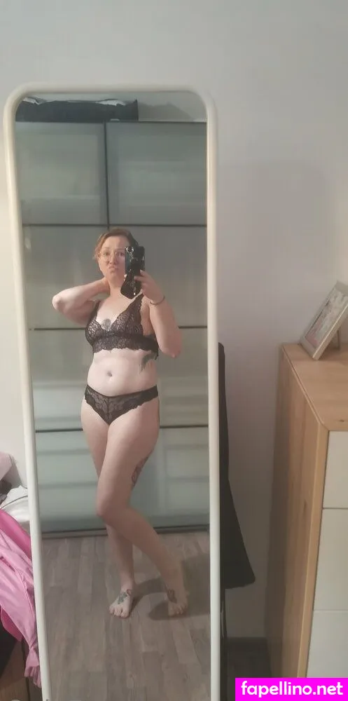 narga.free, narga_lifestream Nude Leaked OnlyFans Photo #NzzHYOkzUA