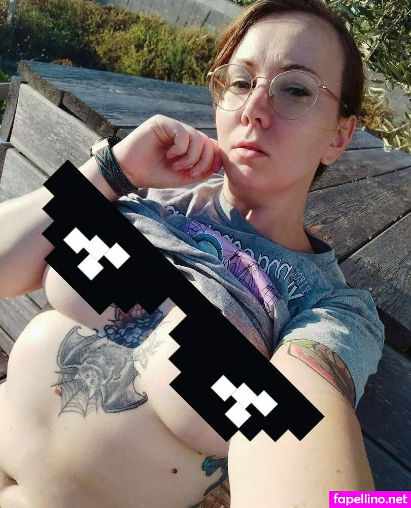 narga.free, narga_lifestream Nude Leaked OnlyFans Photo #z9IHshSfw0