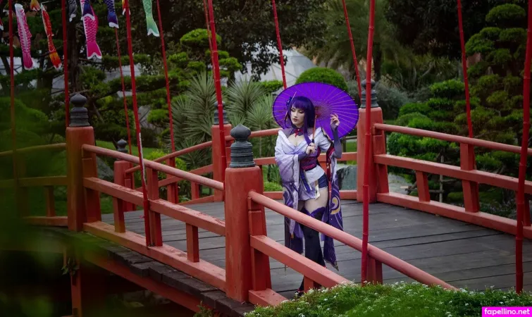 Narga Lifestream 1 OnlyFans Thumbnail #7OS1czQkCA