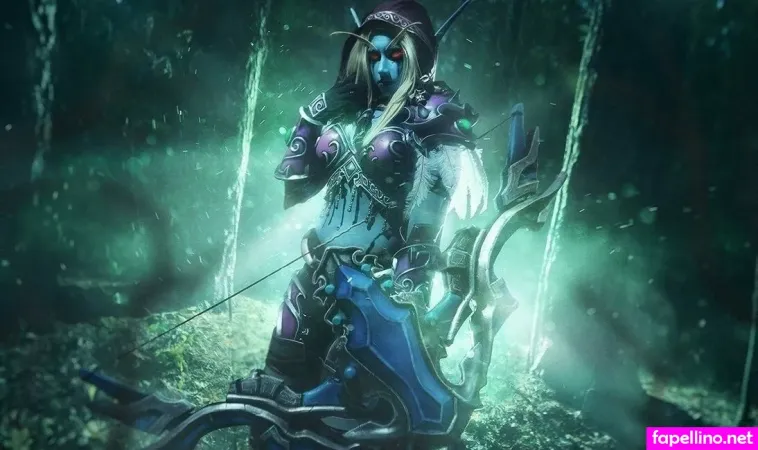 Narga Lifestream 1 OnlyFans Thumbnail #OTNg8XhhEC