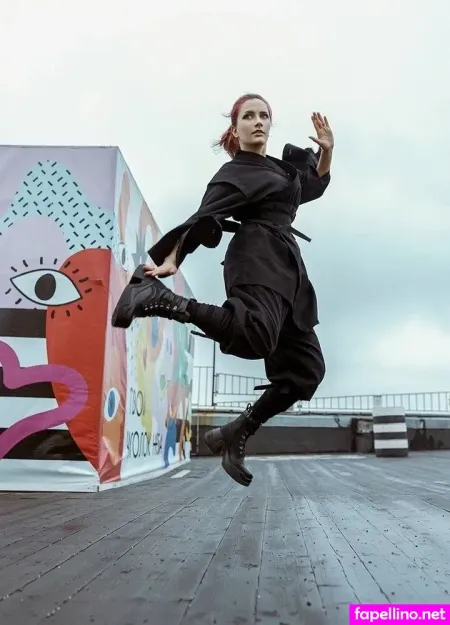 Narga Lifestream 1 OnlyFans Thumbnail #Tmw4AMh7JA