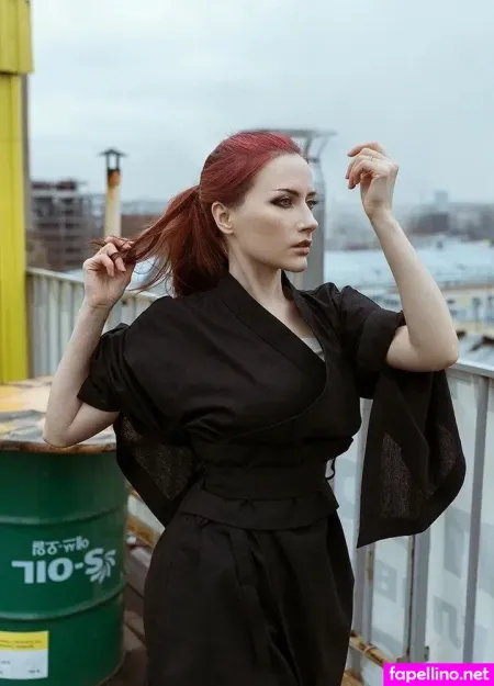 Narga Lifestream 1 OnlyFans Thumbnail #V4igEgN9d2