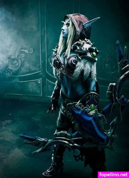 Narga Lifestream 1 OnlyFans Thumbnail #hWoQMWiPfQ