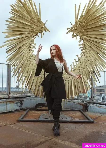 Narga Lifestream 1 OnlyFans Thumbnail #sO16PT5051