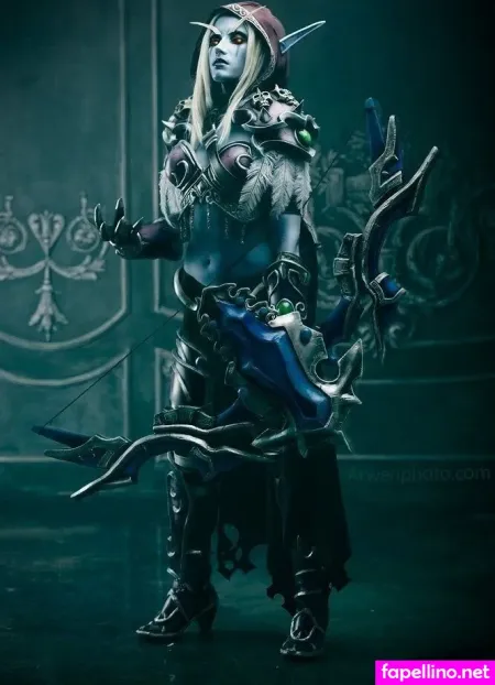 Narga Lifestream 1 OnlyFans Thumbnail #uxqces7zf9