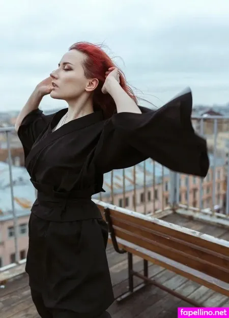 Narga Lifestream 1 OnlyFans Thumbnail #zSP27SuHvB