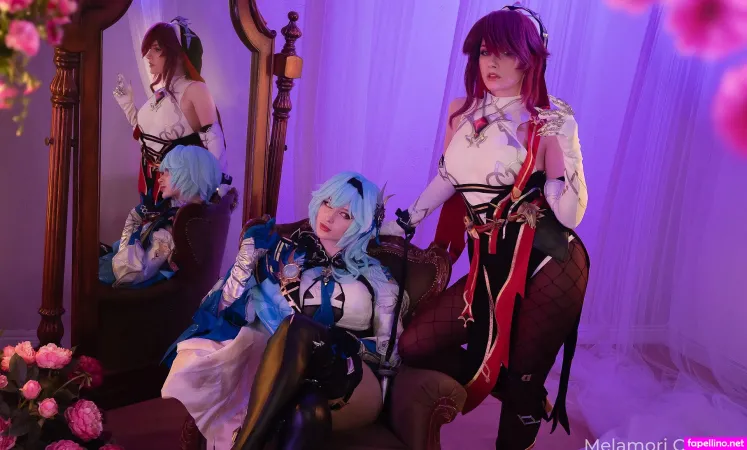 Narga Lifestream Narga Aoki OnlyFans Thumbnail #NZuzrkjp6V