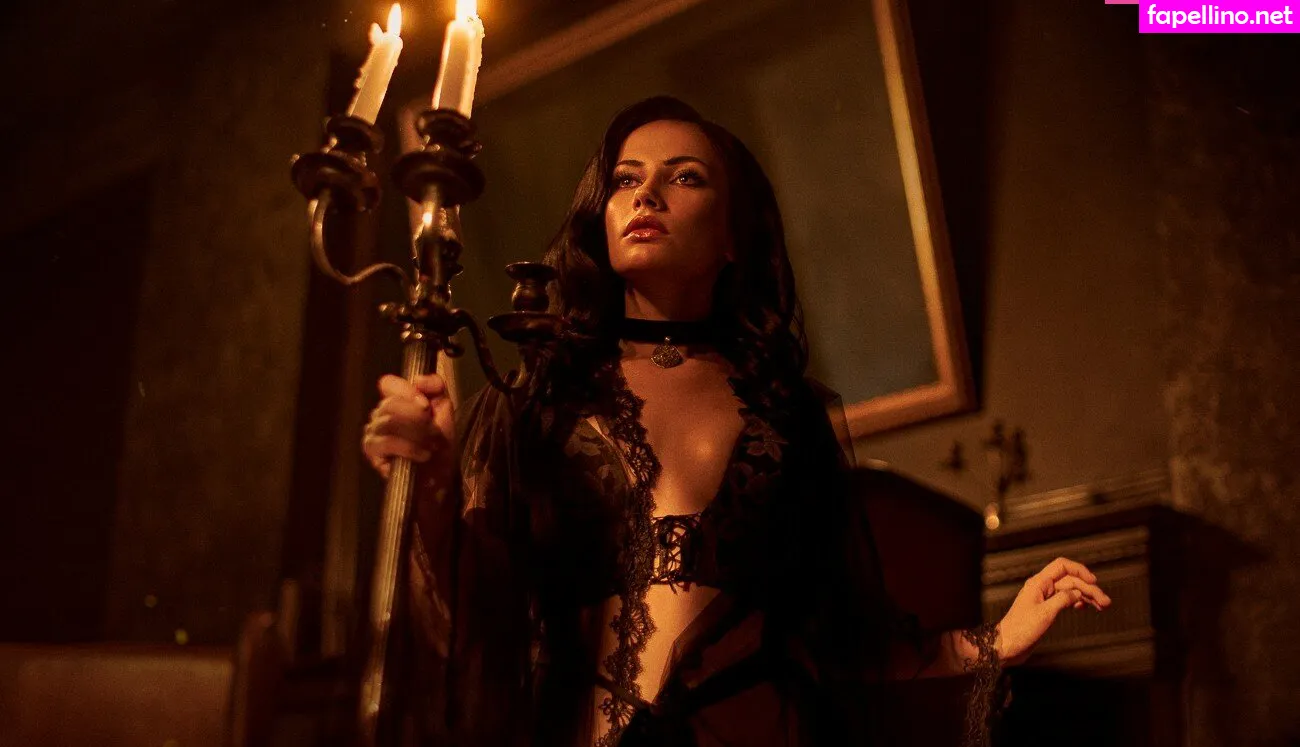 https:, narga_lifestream, nargalifestream Nude Leaked OnlyFans Photo #2QPBAK4FNo