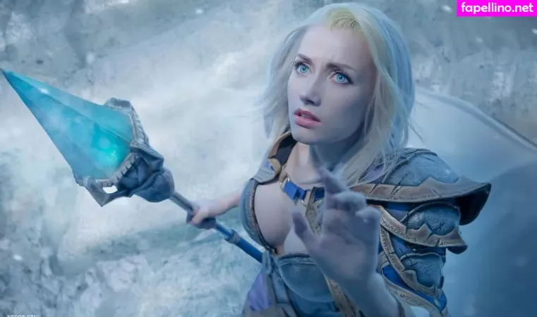 Narga OnlyFans Thumbnail #2ceAfto2Yj