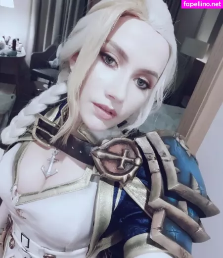 Narga OnlyFans Thumbnail #3jSDQHqOh3