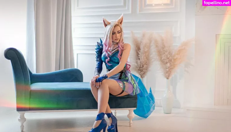 Narga OnlyFans Thumbnail #88osEJNFLA