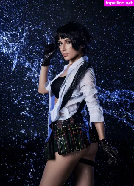 Narga OnlyFans Thumbnail #EqMcUfjBvL