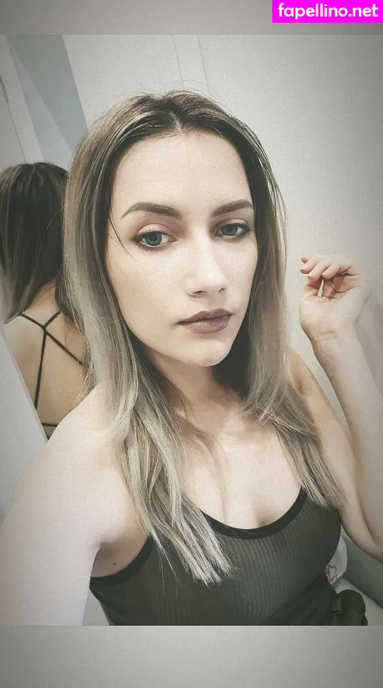 https:, narga_lifestream, nargalifestream Nude Leaked OnlyFans Photo #INzSfX615H