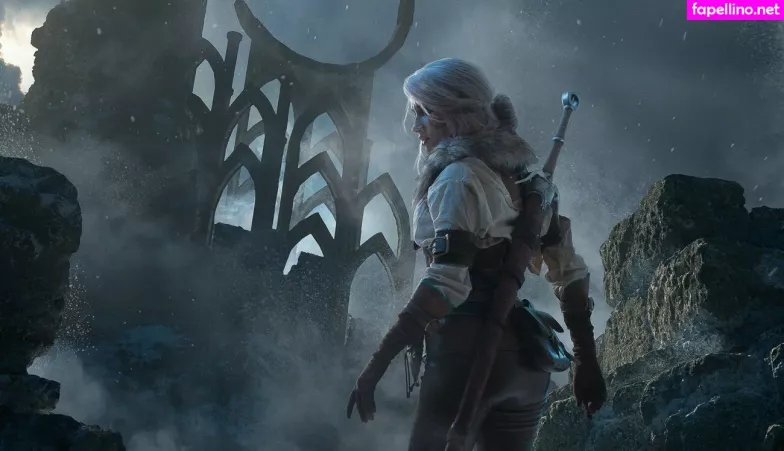 Narga OnlyFans Thumbnail #MqFvDCp9Vb